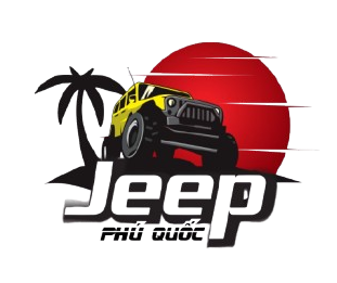 CÔNG TY TNHH DỊCH VỤ DU LỊCH JEEP PHÚ QUỐC